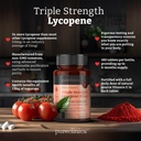 pureclinica-lycopene-supplement-50mg-hig-5.jpg