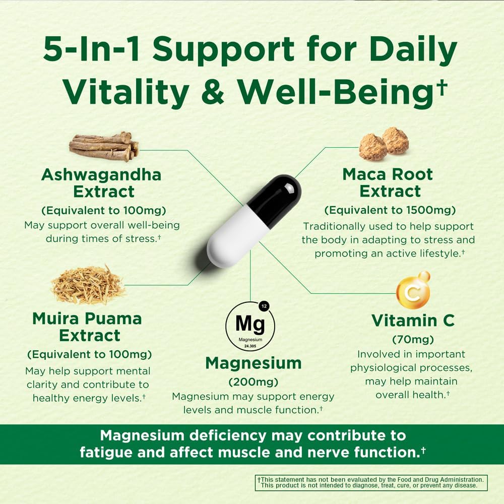 energy-mood-supplement-boost-energy-redu-4.jpg