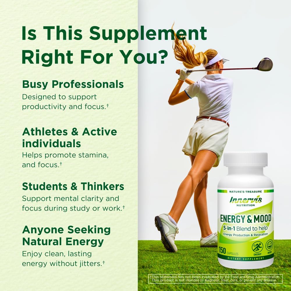 energy-mood-supplement-boost-energy-redu-5.jpg