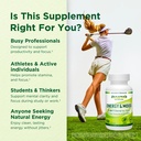 energy-mood-supplement-boost-energy-redu-5.jpg