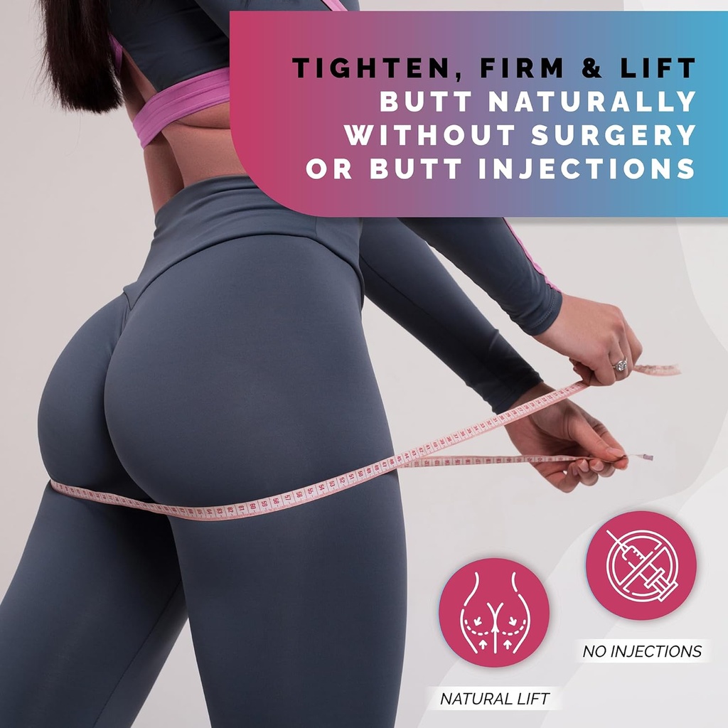 butt-enhancer-pills-for-big-booty-curvy--3.jpg