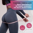 butt-enhancer-pills-for-big-booty-curvy--3.jpg