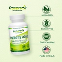 energy-mood-supplement-boost-energy-redu-6.jpg