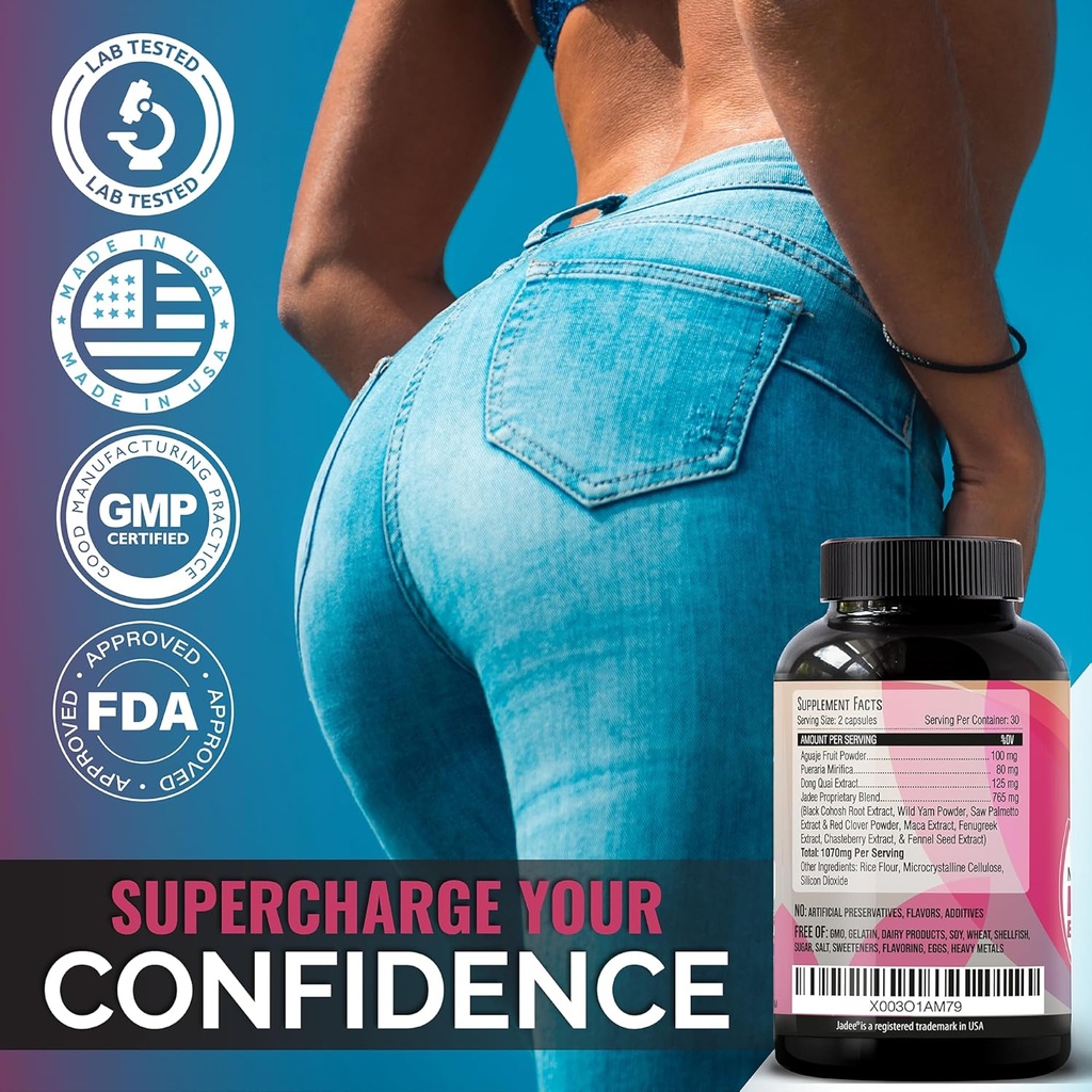 butt-enhancer-pills-for-big-booty-curvy--4.jpg