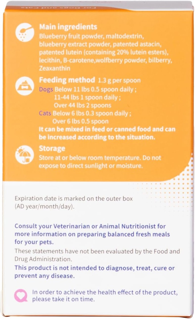 lutein-for-dogs-and-cat-eye-supplement-a-6.jpg