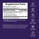 dr-amen-brainmd-neurops---30-capsules----2.jpg