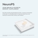 dr-amen-brainmd-neurops---30-capsules----3.jpg