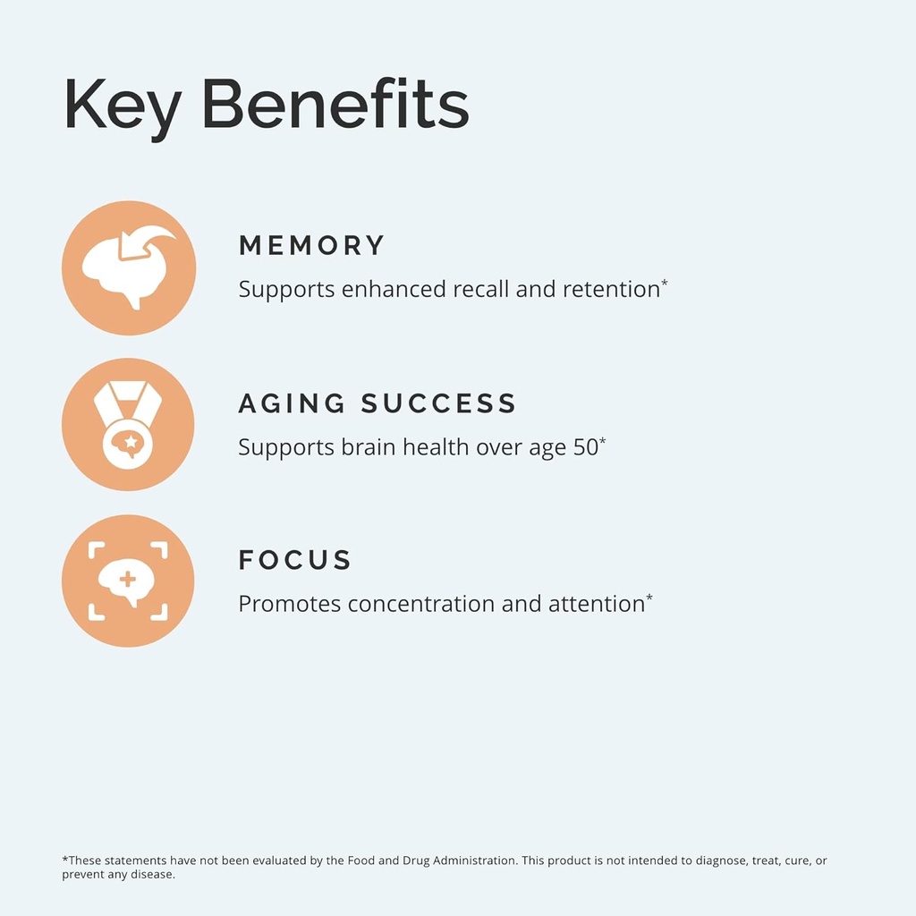 dr-amen-brainmd-neurops---30-capsules----4.jpg