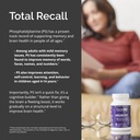 dr-amen-brainmd-neurops---30-capsules----5.jpg