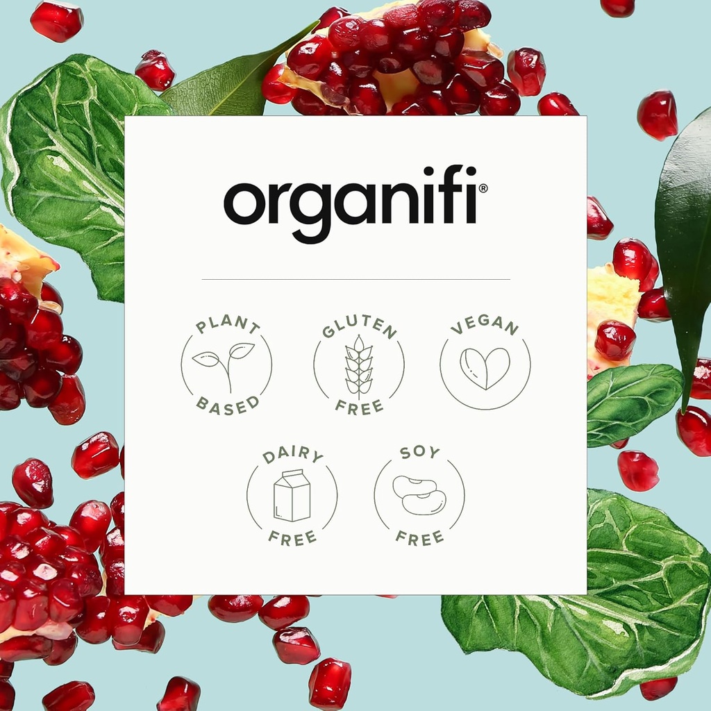 organifi-daily-greens---everyday-nutriti-4.jpg