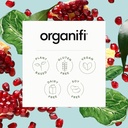 organifi-daily-greens---everyday-nutriti-4.jpg