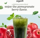 organifi-daily-greens---everyday-nutriti-5.jpg