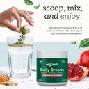 organifi-daily-greens---everyday-nutriti-6.jpg