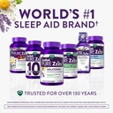 zzzquil-pure-zzzs-advanced-melatonin-gum-5.jpg