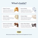 pawfy-probiotics-for-dogs-supports-diges-3.jpg