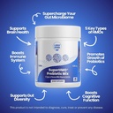 layer-origin-superhmo-prebiotic-mix-with-2.jpg