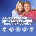 layer-origin-superhmo-prebiotic-mix-with-3.jpg