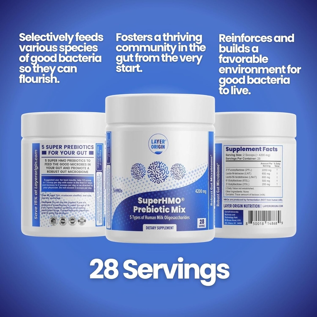 layer-origin-superhmo-prebiotic-mix-with-5.jpg