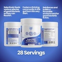 layer-origin-superhmo-prebiotic-mix-with-5.jpg