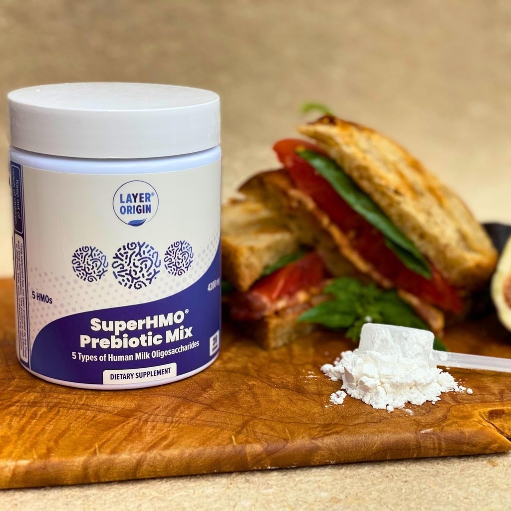 layer-origin-superhmo-prebiotic-mix-with-6.jpg