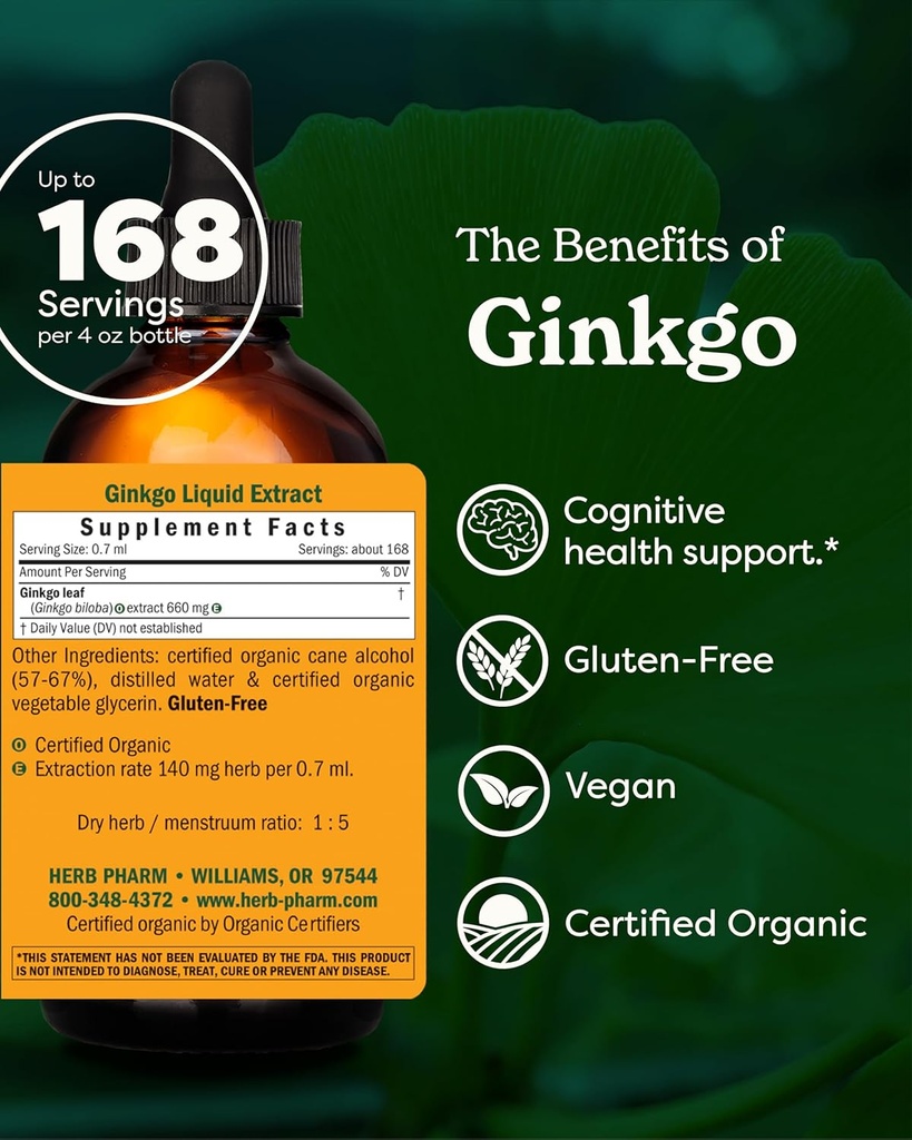 herb-pharm-certified-organic-ginkgo-liqu-2.jpg