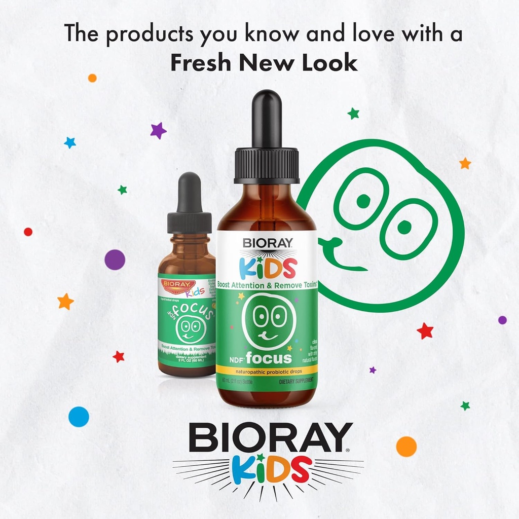 bioray-kids-ndf-focus-citrus---4-fl-oz---3.jpg