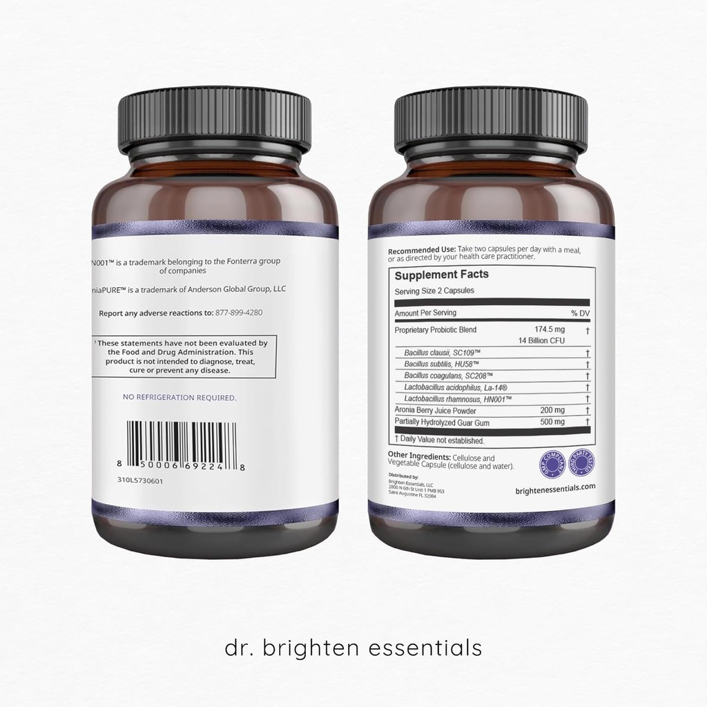 dr-brighten-womens-probiotic---probiotic-2.jpg