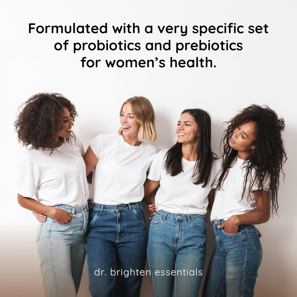 dr-brighten-womens-probiotic---probiotic-3.jpg