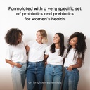 dr-brighten-womens-probiotic---probiotic-3.jpg
