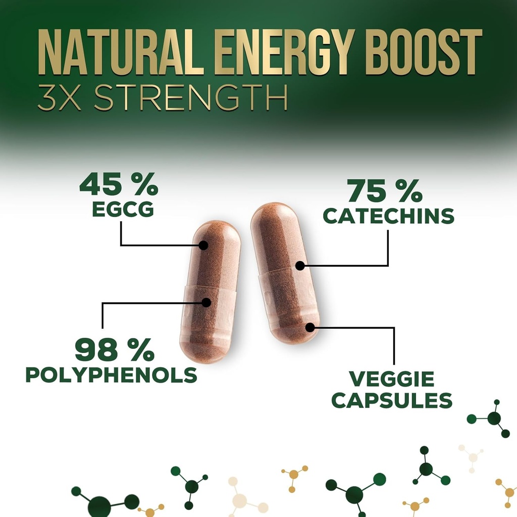 green-tea-extract-capsules-1000-mg---sta-3.jpg