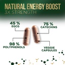 green-tea-extract-capsules-1000-mg---sta-3.jpg