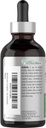 horbaach-mushroom-complex-4-fl-oz-herbal-3.jpg
