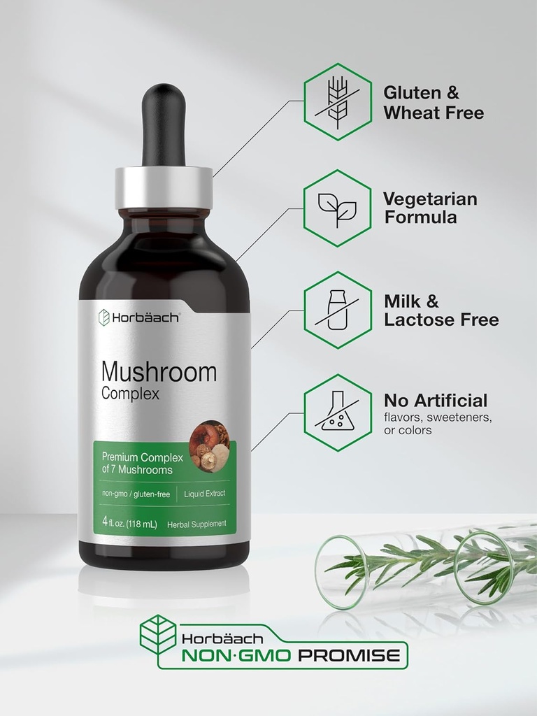 horbaach-mushroom-complex-4-fl-oz-herbal-5.jpg