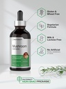 horbaach-mushroom-complex-4-fl-oz-herbal-5.jpg