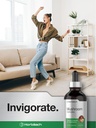horbaach-mushroom-complex-4-fl-oz-herbal-6.jpg