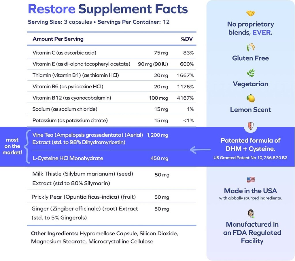 cheers-liver-combo-restore-protect-suppo-5.jpg