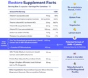 cheers-liver-combo-restore-protect-suppo-5.jpg