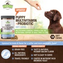 strawfield-pets-puppy-multivitamin-probi-2.jpg