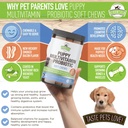 strawfield-pets-puppy-multivitamin-probi-3.jpg