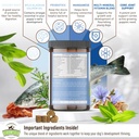 strawfield-pets-puppy-multivitamin-probi-4.jpg