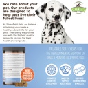 strawfield-pets-puppy-multivitamin-probi-5.jpg