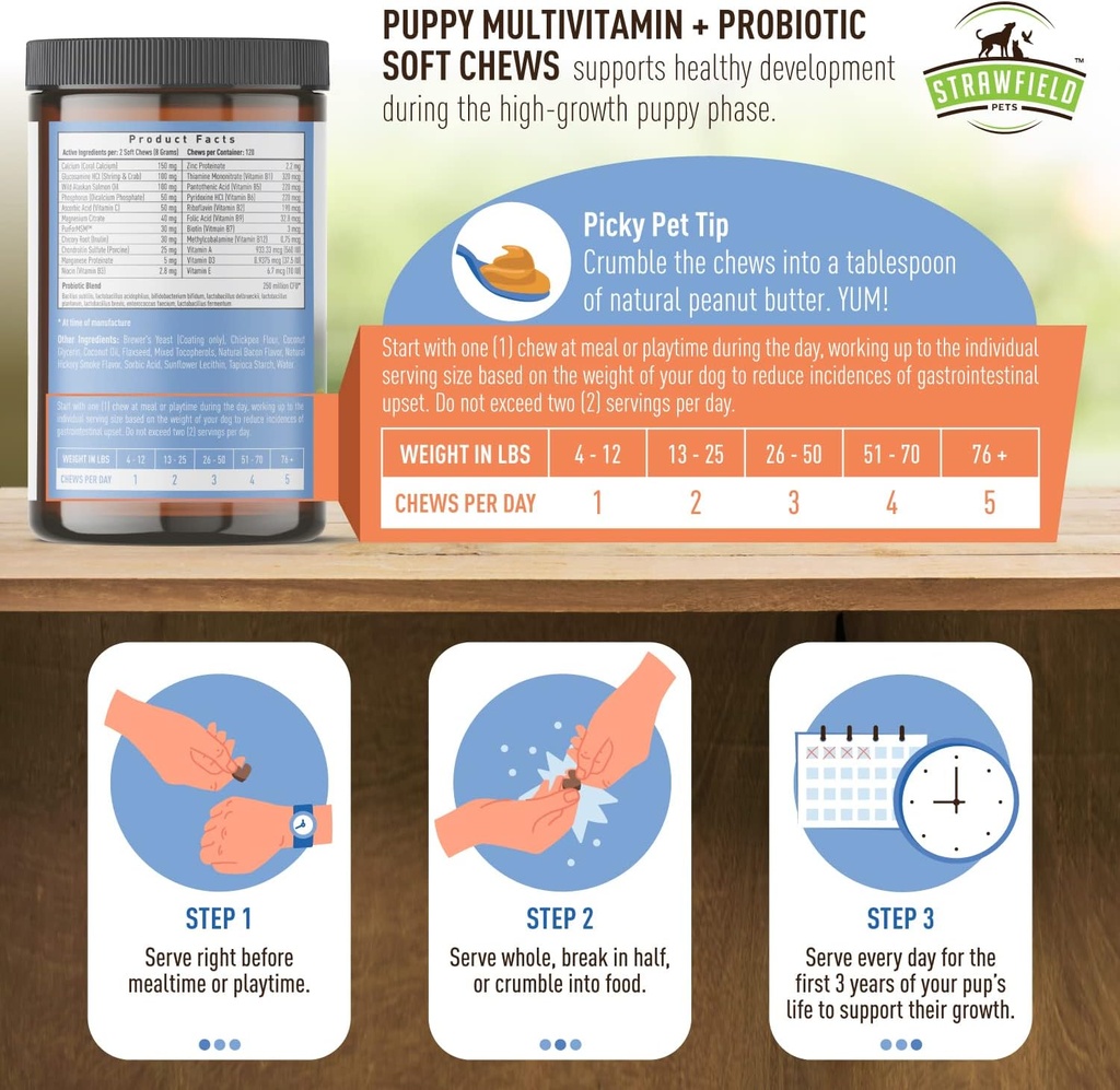 strawfield-pets-puppy-multivitamin-probi-6.jpg