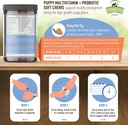strawfield-pets-puppy-multivitamin-probi-6.jpg