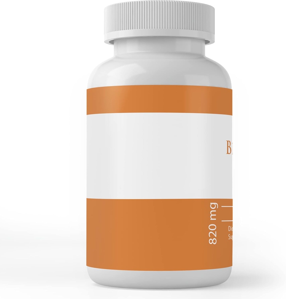pure-original-ingredients-beta-glucan-13-2.jpg