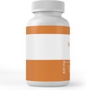 pure-original-ingredients-beta-glucan-13-2.jpg