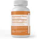 pure-original-ingredients-beta-glucan-13-3.jpg
