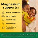 nature-made-magnesium-citrate-250-mg-per-2.jpg