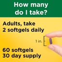 nature-made-magnesium-citrate-250-mg-per-5.jpg