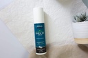 biolabs-pro-all-natural-bioidentical-20m-6.jpg