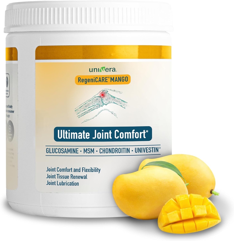 regenicare-canister-joint-support-trio-g-2.jpg